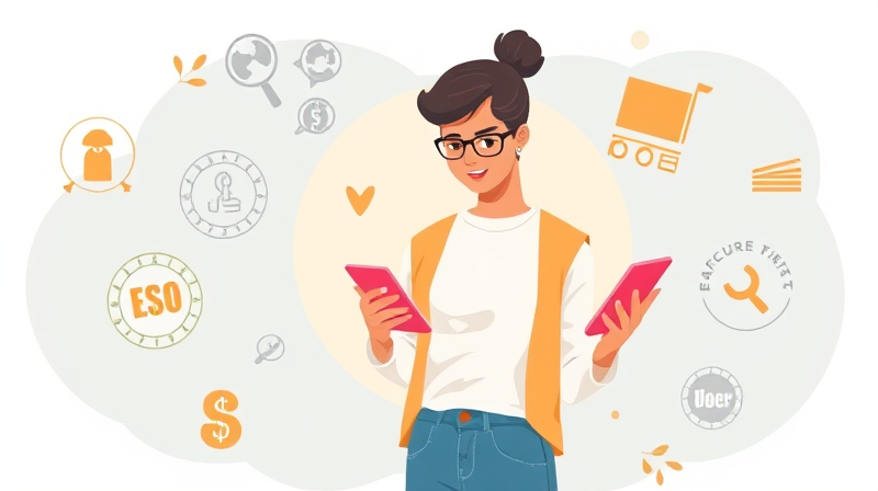 How to Find Quality Products Without Overpaying